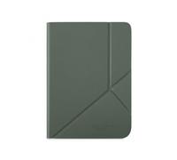 Kobo Sleepcover Clara CK06290 Verde