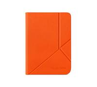 Kobo Sleepcover Coral CLARA 2E