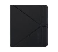 Kobo SleepCover custodia per e-book reader 7" Custodia a libro Colore Nero