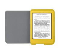 Kobo Sleepcover Lemon NIA
