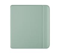 Kobo Basic Sleepcover Libra Colour CK06299 Verde