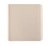 KOBO CUSTODIA Notebookcover Libra