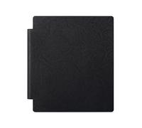 Rakuten Kobo N605-AC-BK-E-PU custodia per e-book reader 26,2 cm (10.3") Custodia flip a libro Nero