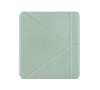 Kobo Custodia a Libro Colore Verde - N778-AC-LG-E-PU
