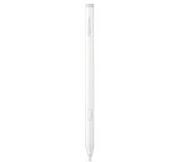 KOBO STYLUS 2 bianco