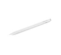 Pennino Kobo Stylus 2 bianco