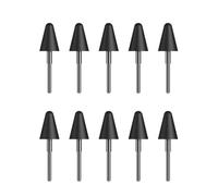 Kobo punte di ricambio Kobo Stylus 2 N605-ac-bk-p-pn