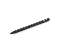 Kobo Stylus 2 | USB-C | Ricaricabile | Compatibile solo con eReader Libra Colour, Sage, Pacchetto Kobo Elipsa ed Elipsa 2E | Include 2 punte sostitutive (Nero)