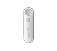 Kobo Remote | Telecomando Girapagine | Compatibile con gli eReaders Kobo | Lettura a mani libere | Ergonomico | Connessione Bluetooth® | Bianco
