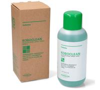 Koboclean detergente universale Vorwerk Folletto SP520 SP530 SP600 SP600S
