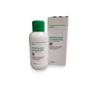 Koboclean Lava in Cera Detergente Originale 500ml Folletto Vorwerk - 49632
