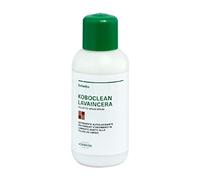 Koboclean Parquets Lava e Incera SP 520/530 Pulilava Folletto Originale Vorwerk