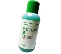 Koboclean Universale Lavapavimenti Pulilava SP520 / SP530 / SP600