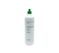 Koboclear Detergente Lavavetri Originale Da 750 ml Folletto Vorwerk - 41482
