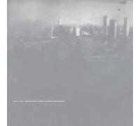 Koboku Senju - Joining The Queue To Become One Of Those Ordinary