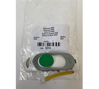 KOBOLD VORWERK FOLLETTO interruttore manico VK 200 220 S (PRODOTTO ORIGINALE) CODE 32414