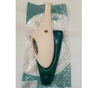 KOBOLD VORWERK FOLLETTO mascherina SCOCCA frontale compatibile per vk 135-136