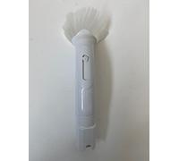 KOBOLD VORWERK FOLLETTO pennello girasole adattabile a tubo modelli folletto 130-131-135-136-140-150-220-220S