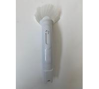 KOBOLD VORWERK FOLLETTO pennello girasole adattabile a tubo modelli folletto.