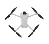 KOBONA eliche Blades for DJI Mavic Mini 3 Pro, 8 pezzi, pieghevoli, silenziose, mini 3 Pro, eliche di ricambio for DJI Mini 3 Pro