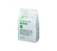 KOBOSAN ACTIVE FOLLETTO VORWERK 5 BUSTE