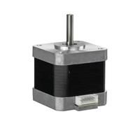 Kobra 2 Series 42-40 Z-axis Stepper Motor 42x42x40MM Flat Shaft For Anycubic/Pro/Plus Max 3D Printer Parts