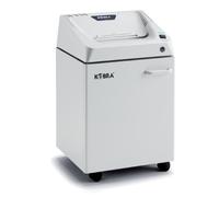 KOBRA 240.1 S4 99909