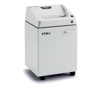 KOBRA 240.1 S4 99909