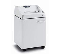 KOBRA 240.1 S4 99909