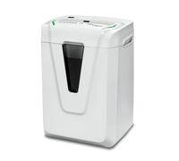 KOBRA - 99.941 - Distruggidocumenti Hybrid - taglio a frammenti 3,5x40 mm - Kobra - 86880 - Conf. da 1 Pz.