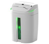 KOBRA - 99.953 - Distruggidocumenti C4-HYBRID - a frammenti - KOBRA - 99620 - Conf. da 1 Pz.