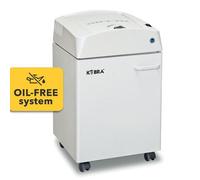 KOBRA AF+1 40LT (OIL-FREE SYSTEM) 99935