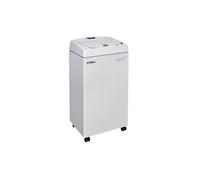 KOBRA AF+1 40LT (OIL-FREE SYSTEM) 99935