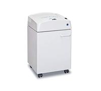 KOBRA AF+1 40LT (OIL-FREE SYSTEM) 99935