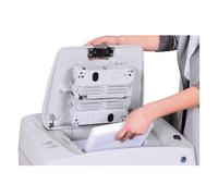 Kobra AF+1 40 Litri (oil-Free System) 99935