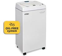 KOBRA AF.1 C4 99.934