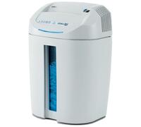 KOBRA - Distruggi Documenti +1 SS6