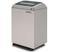 KOBRA - Distruggi Documenti Professionale Touch Screen 260 TS C4