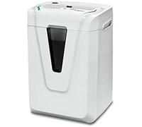 Distruggidocumenti a frammenti per ufficio con recupero energia KOBRA Hybrid