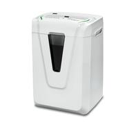 Distruggidocumenti a frammenti per ufficio con recupero energia KOBRA Hybrid