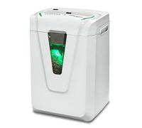 KOBRA - Distruggi Documenti Professionale Hybrid-s Classic Line