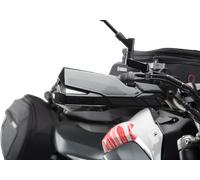 KOBRA SW-MOTECH paramani MV Agusta Brutale 800 ABS