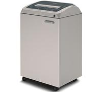 KOBRA trituratori 260 TS C4 unità compatta per più posti di lavoro, colore grigio chiaro/grigio scuro