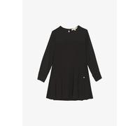 Kocca Abito 'ZISKA' nero Bambini Kocca 152