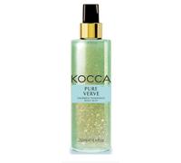 Kocca acqua profumata pure verve 250 ml