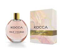 KOCCA D TRUE CHARME EDT 100 V