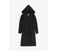 Kocca Giacca invernale 'CHATAL' nero Bambini Kocca 128