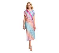 Kocca - Gudelia Dress - - Dresses - Donna - Multicolore - L