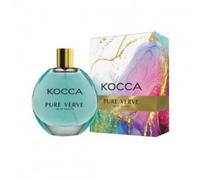 Kocca - Kocca Pure Verve Eau De Toilette 100 Ml