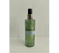 KOCCA ACQUA PROFUMATA GLITTERATA PURE VERVE PER IL CORPO 250ML VAPO